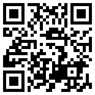 天猫魔盒app