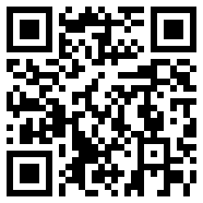 51品茶app
