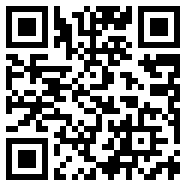 HookVip下载最新版本轻量版
