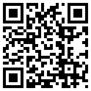 gmod移植版