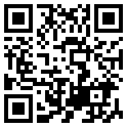 西部航空app