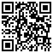 名校贷app