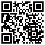 onlyfans官方版下载方法