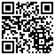顺丰app