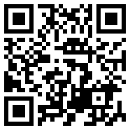 onlyfans网页版入口2023最新版