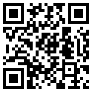 农村贷app