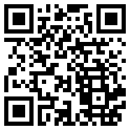 tokenpocket官网版