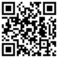 YTBapp