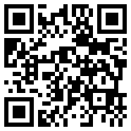 jmconm2undefined版中文最