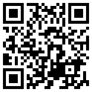 arcaea破解版