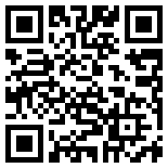 澳客app2023最新版