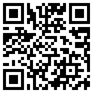 BlackBox极速版