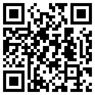 羞辱尤娜无敌版