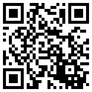 国网安全家园app