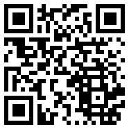 vtools手机版