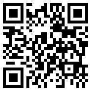 stickwar3MOD修改器