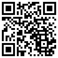 qq2013旧版下载