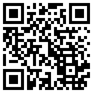 pubgmobile手游