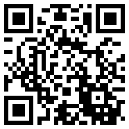 动物园之星(免费中文版