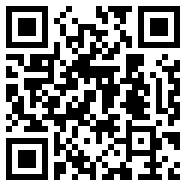 V–ToKen