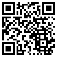 住宅梦物语2汉