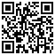 比特小队最新内