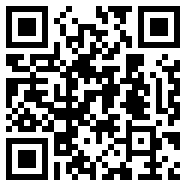 AndroidDownload安卓下载