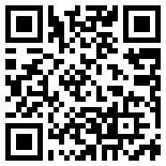 Chatbot