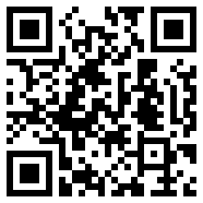 快手刷助力平台