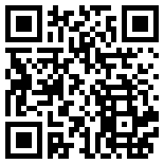 古董大师模拟器v1.0.2