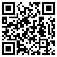minecraft国际版汉化版无需付费版