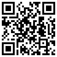 推app