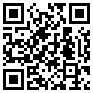 福建农信app