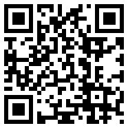 偶像请就位2021版