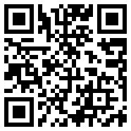 西培学堂app