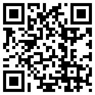 比特漂流者(Bitcoin
