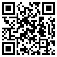 初见APP