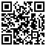 qq2011正式版下载