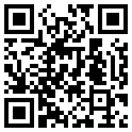 kmplayer软件