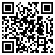 picacg2.2.1.3.3.4apk下载2026免登录版