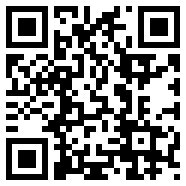 阿瓦隆appv2.0.52