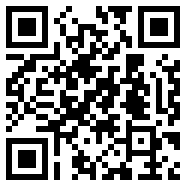 网络音乐电台软件Web