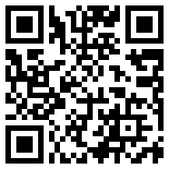 娇聊app2026最新版