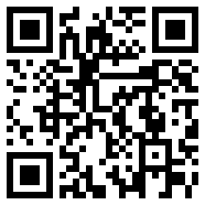 dvd解码器