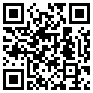 暴风影音旧版本app