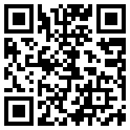 维棠flv安卓版app