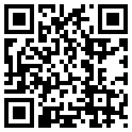 飞猫云app