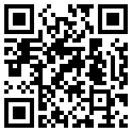 网易邮箱5.0