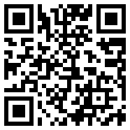 linetv