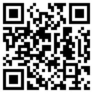 藏书馆免费版v5.2.1